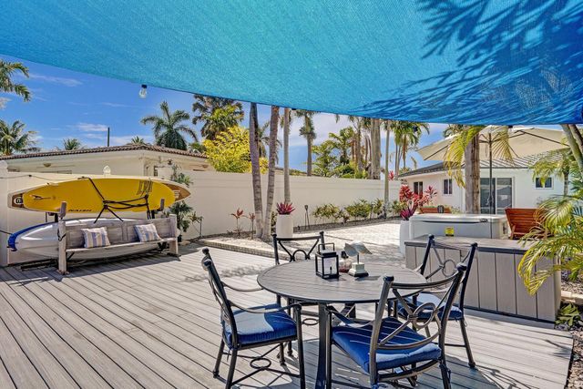 201 SE 11th Street, Pompano Beach, FL 33060