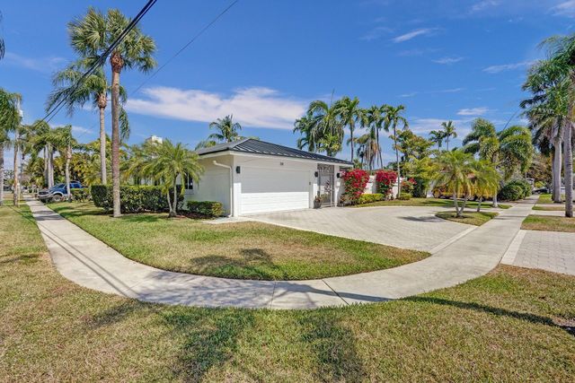 201 SE 11th Street, Pompano Beach, FL 33060