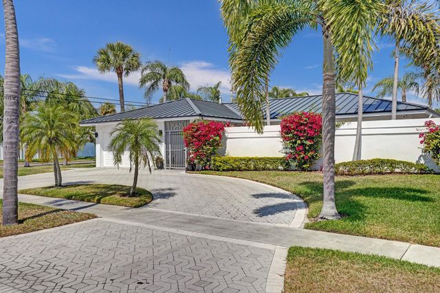 201 SE 11th Street, Pompano Beach, FL 33060