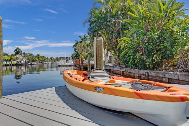 201 SE 11th Street, Pompano Beach, FL 33060