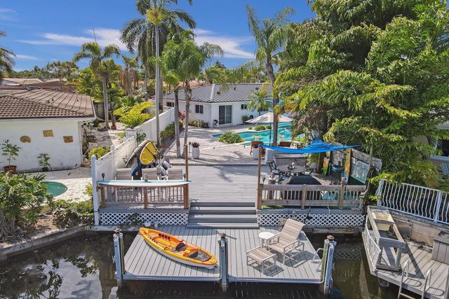 201 SE 11th Street, Pompano Beach, FL 33060