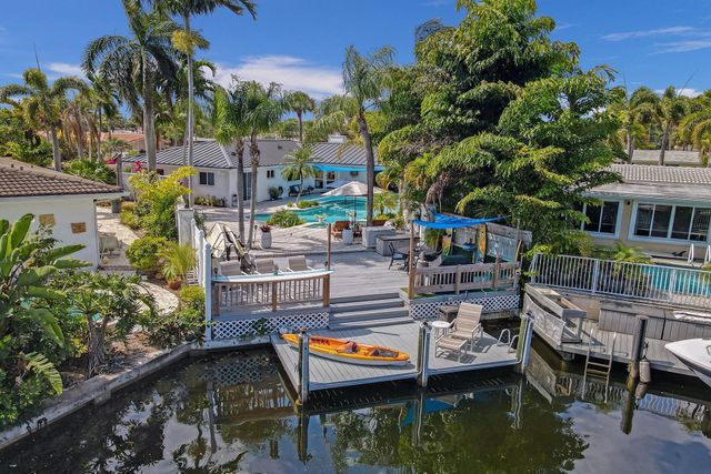 201 SE 11th Street, Pompano Beach, FL 33060