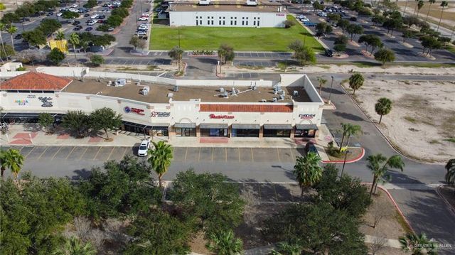 4001 S Shary Road 700, Mission, TX 78572