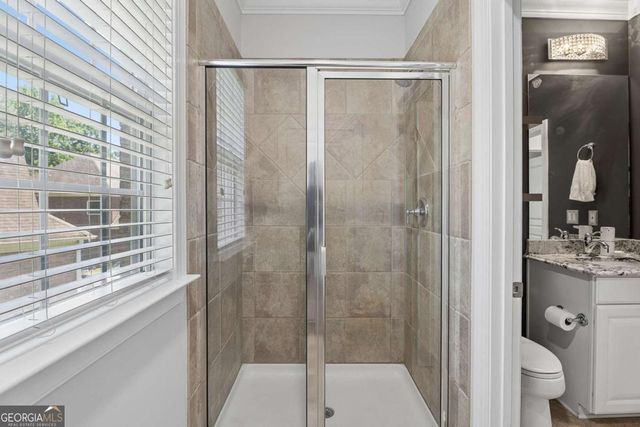 10 Collins Lake Place, Mableton, GA 30126