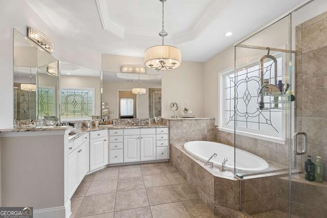 10 Collins Lake Place, Mableton, GA 30126