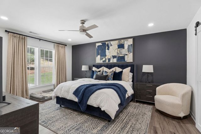 10 Collins Lake Place, Mableton, GA 30126
