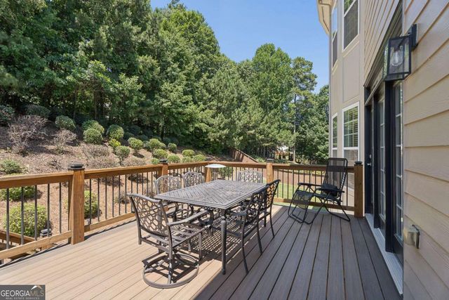 10 Collins Lake Place, Mableton, GA 30126