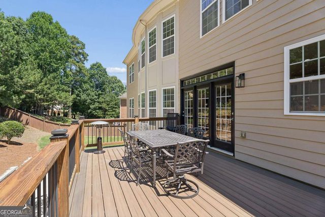 10 Collins Lake Place, Mableton, GA 30126