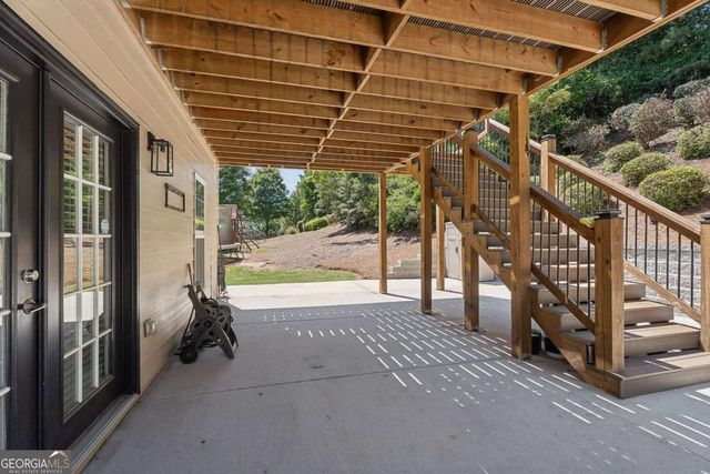 10 Collins Lake Place, Mableton, GA 30126