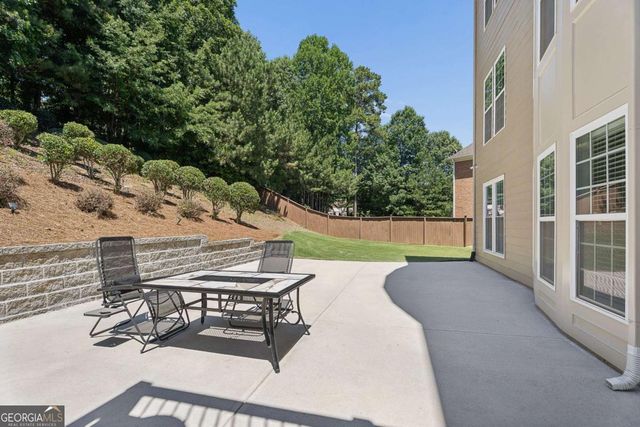 10 Collins Lake Place, Mableton, GA 30126