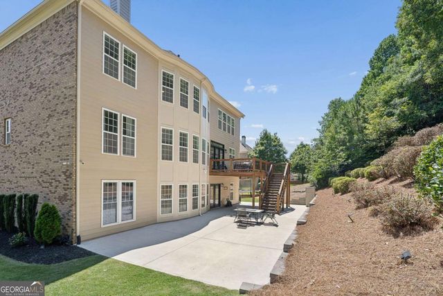 10 Collins Lake Place, Mableton, GA 30126