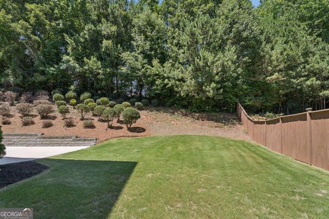 10 Collins Lake Place, Mableton, GA 30126