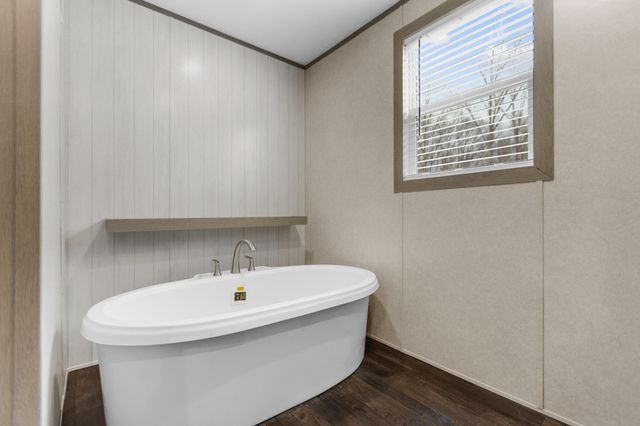 569 County Road 784a, Etowah, TN 37331