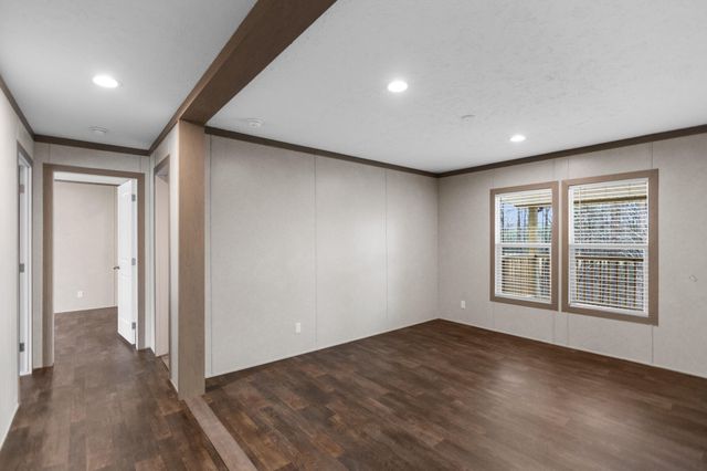 569 County Road 784a, Etowah, TN 37331