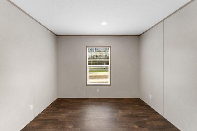 569 County Road 784a, Etowah, TN 37331