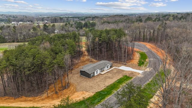 569 County Road 784a, Etowah, TN 37331