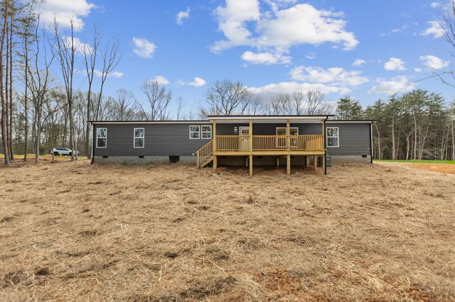 569 County Road 784a, Etowah, TN 37331
