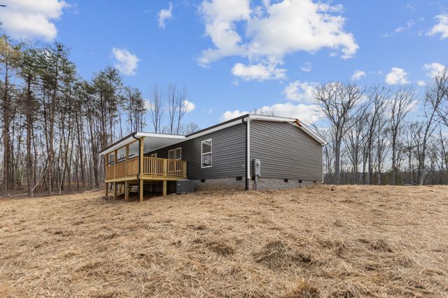 569 County Road 784a, Etowah, TN 37331