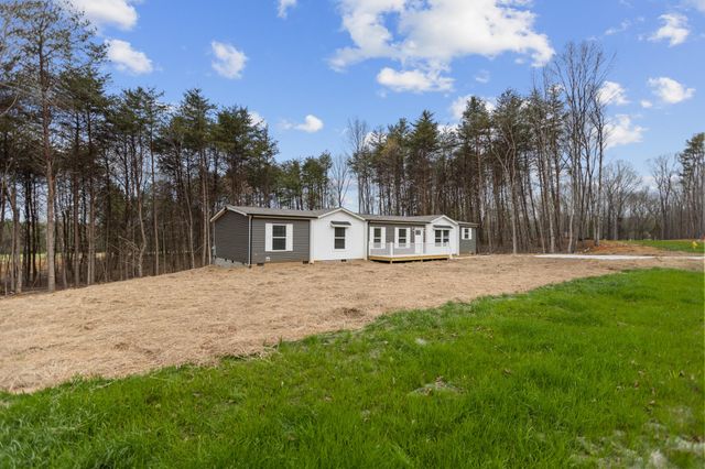 569 County Road 784a, Etowah, TN 37331