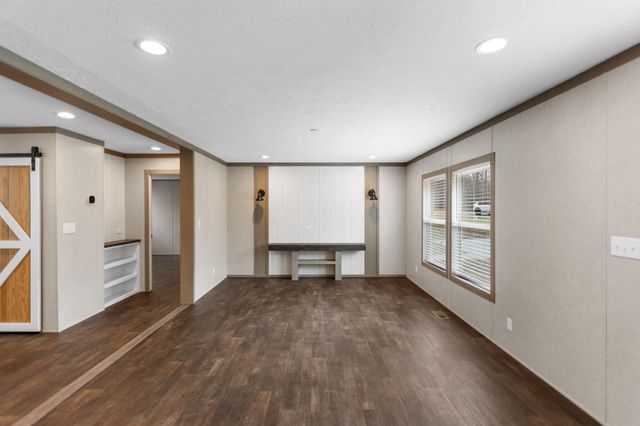 569 County Road 784a, Etowah, TN 37331