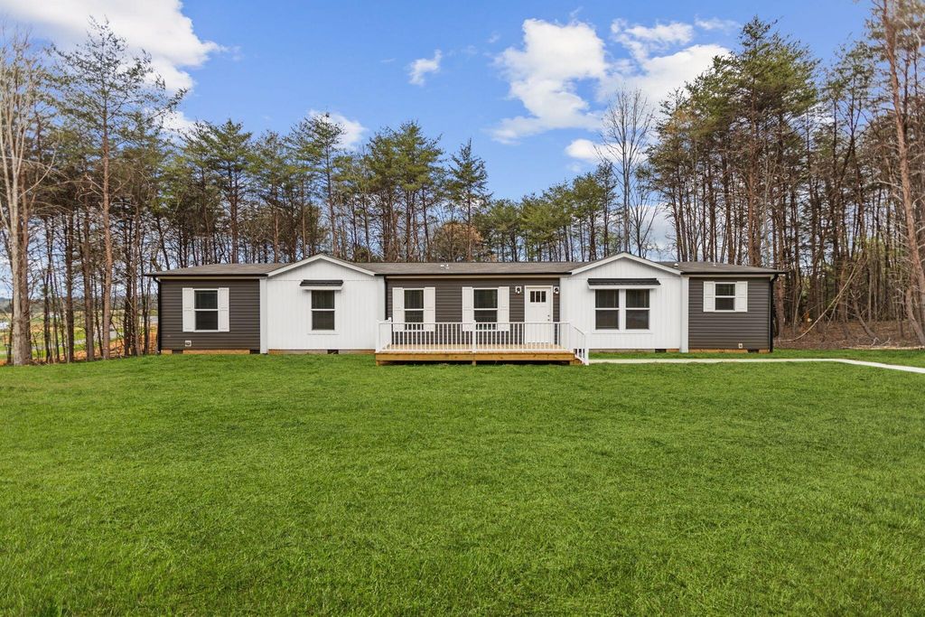 569 County Road 784a, Etowah, TN 37331
