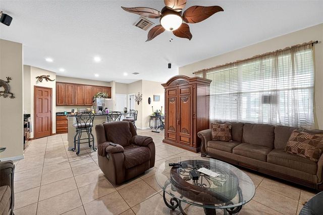 3270 MARSHFIELD PRESERVE WAY, Kissimmee, FL 34746
