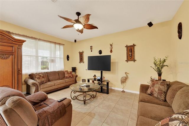 3270 MARSHFIELD PRESERVE WAY, Kissimmee, FL 34746
