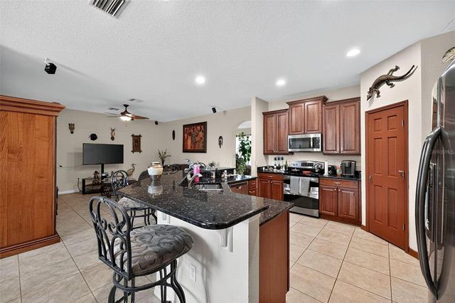 3270 MARSHFIELD PRESERVE WAY, Kissimmee, FL 34746