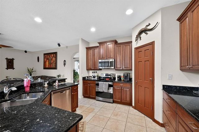 3270 MARSHFIELD PRESERVE WAY, Kissimmee, FL 34746