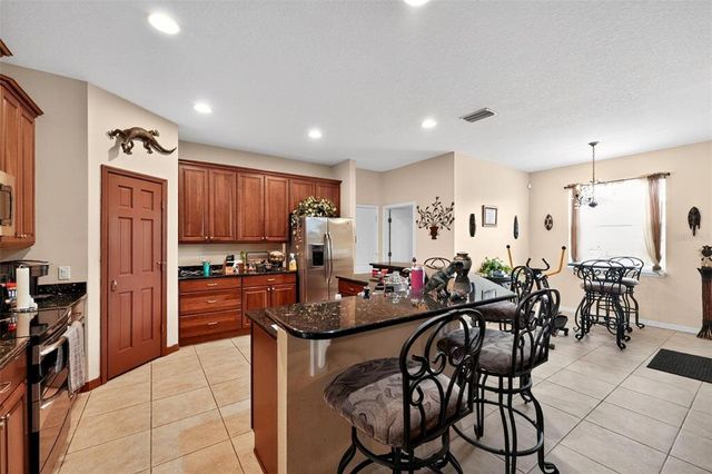3270 MARSHFIELD PRESERVE WAY, Kissimmee, FL 34746
