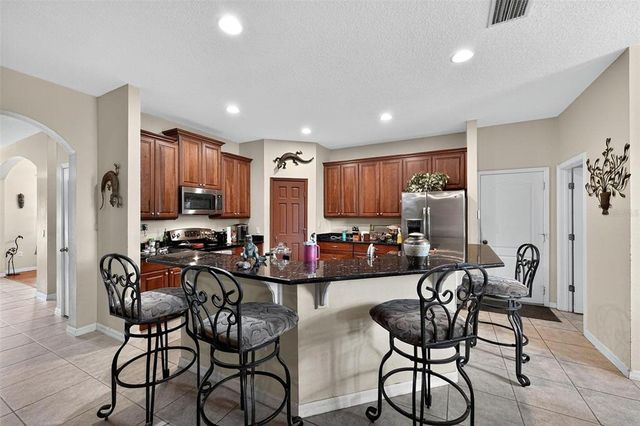 3270 MARSHFIELD PRESERVE WAY, Kissimmee, FL 34746