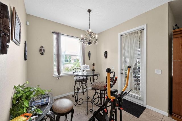 3270 MARSHFIELD PRESERVE WAY, Kissimmee, FL 34746