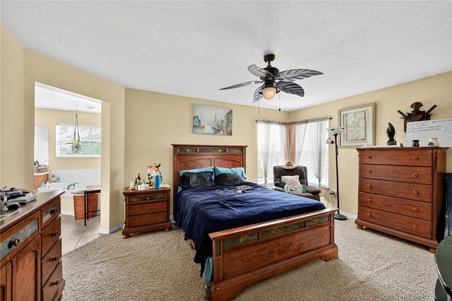 3270 MARSHFIELD PRESERVE WAY, Kissimmee, FL 34746
