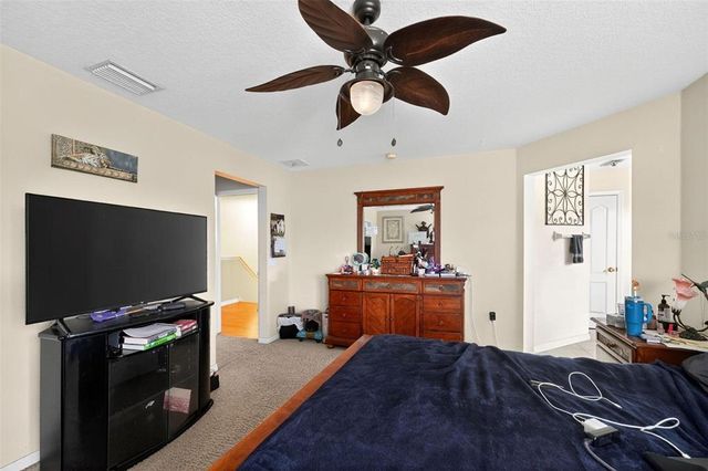 3270 MARSHFIELD PRESERVE WAY, Kissimmee, FL 34746