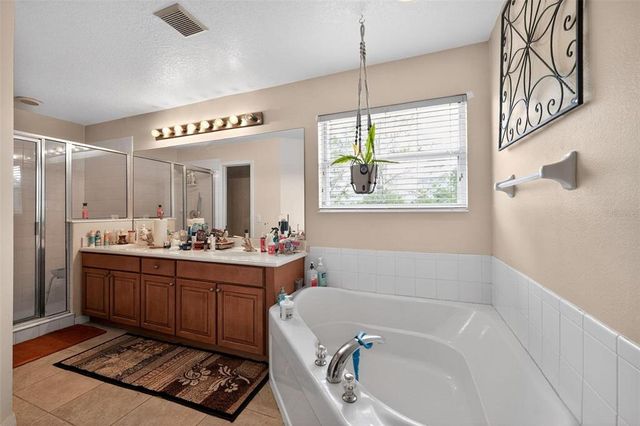 3270 MARSHFIELD PRESERVE WAY, Kissimmee, FL 34746