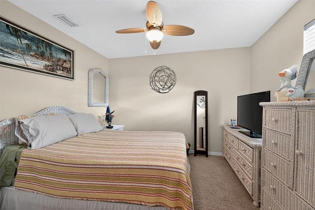 3270 MARSHFIELD PRESERVE WAY, Kissimmee, FL 34746