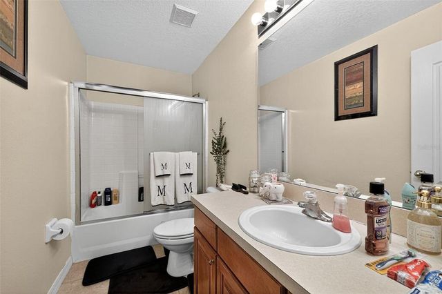 3270 MARSHFIELD PRESERVE WAY, Kissimmee, FL 34746