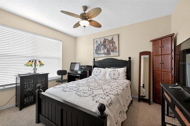 3270 MARSHFIELD PRESERVE WAY, Kissimmee, FL 34746