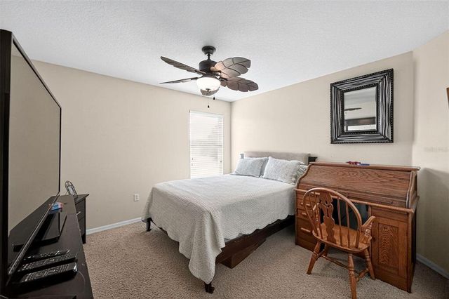 3270 MARSHFIELD PRESERVE WAY, Kissimmee, FL 34746