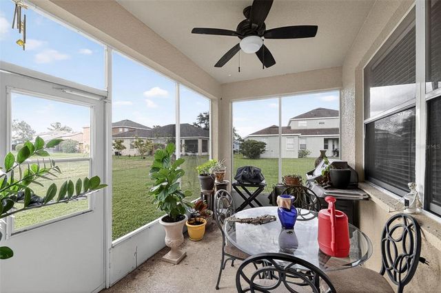 3270 MARSHFIELD PRESERVE WAY, Kissimmee, FL 34746