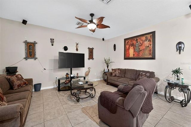 3270 MARSHFIELD PRESERVE WAY, Kissimmee, FL 34746