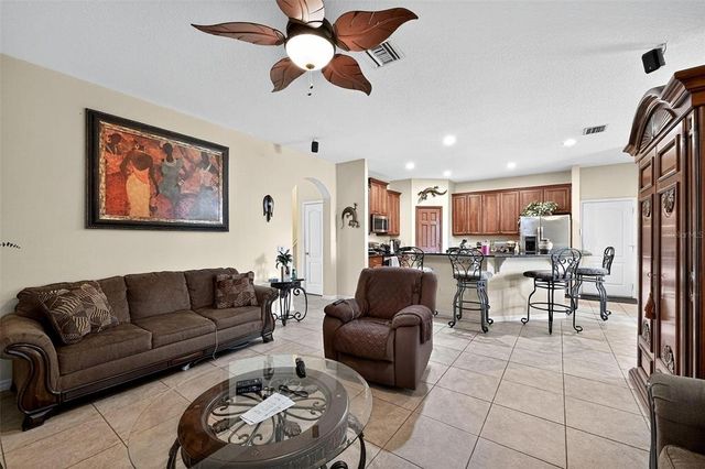 3270 MARSHFIELD PRESERVE WAY, Kissimmee, FL 34746