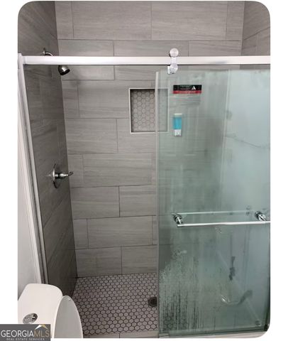 856 Five Forks Trickum Road, Lawrenceville, GA 30046