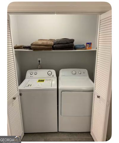 856 Five Forks Trickum Road, Lawrenceville, GA 30046