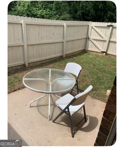 856 Five Forks Trickum Road, Lawrenceville, GA 30046