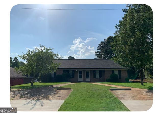 856 Five Forks Trickum Road, Lawrenceville, GA 30046