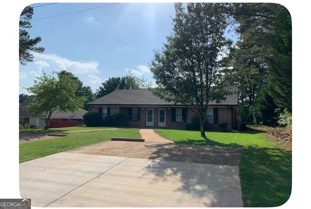 856 Five Forks Trickum Road, Lawrenceville, GA 30046