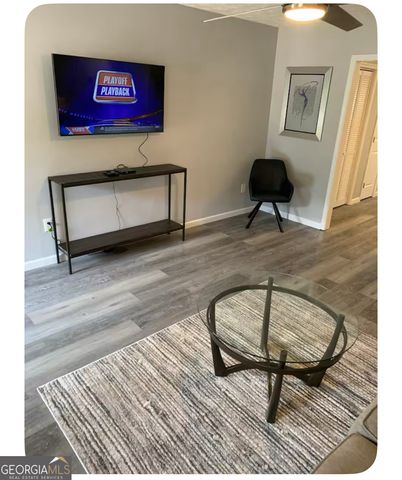 856 Five Forks Trickum Road, Lawrenceville, GA 30046