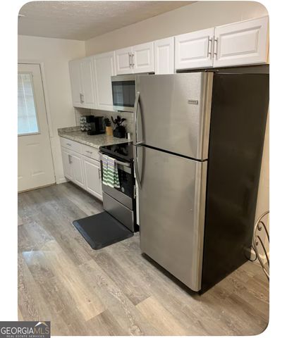 856 Five Forks Trickum Road, Lawrenceville, GA 30046