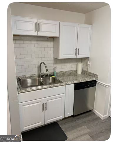 856 Five Forks Trickum Road, Lawrenceville, GA 30046